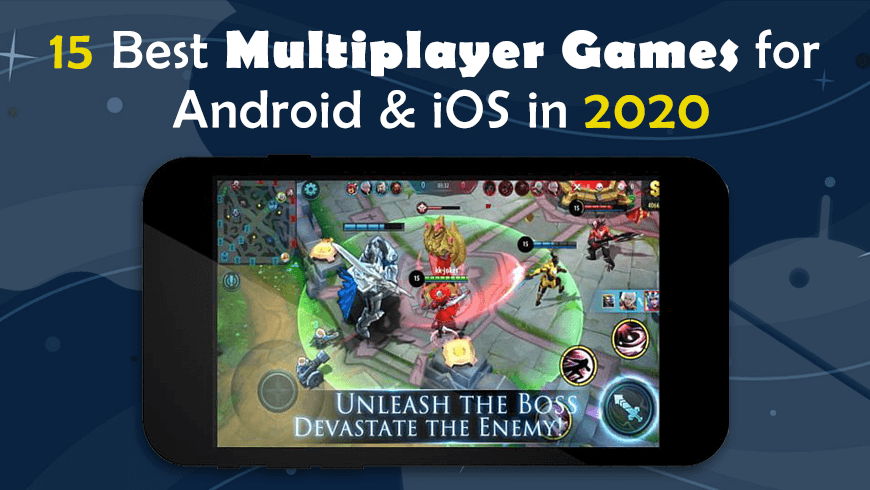 50 Best Gameloft Java Games for Android 2023 (2D Games)