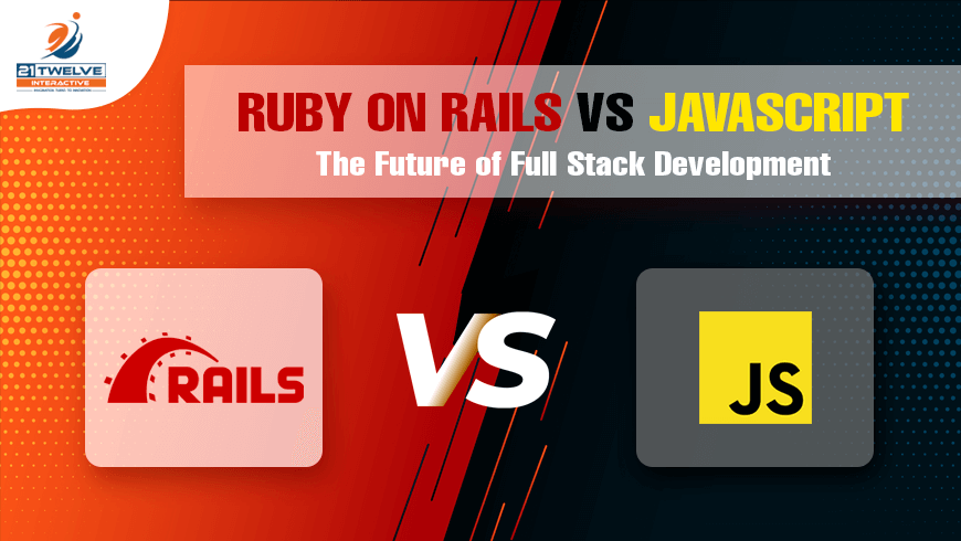 Ruby on Rails pattern: Service Objects - DEV Community