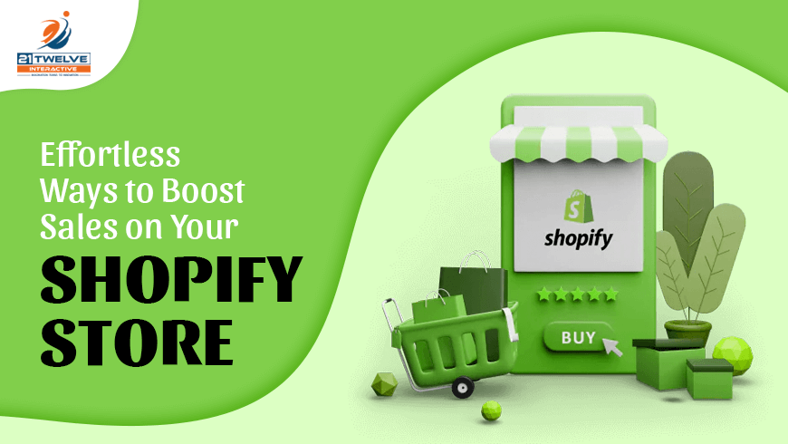 Effortless-Ways-to-Boost-Sales-on-Your-Shopify-Store.png